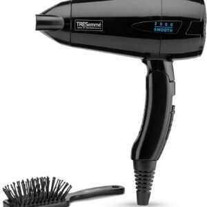 TRESemme Travel 2000 Dryer