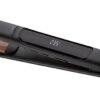 Revlon Perfect Heat Copper Glide Digital Styler