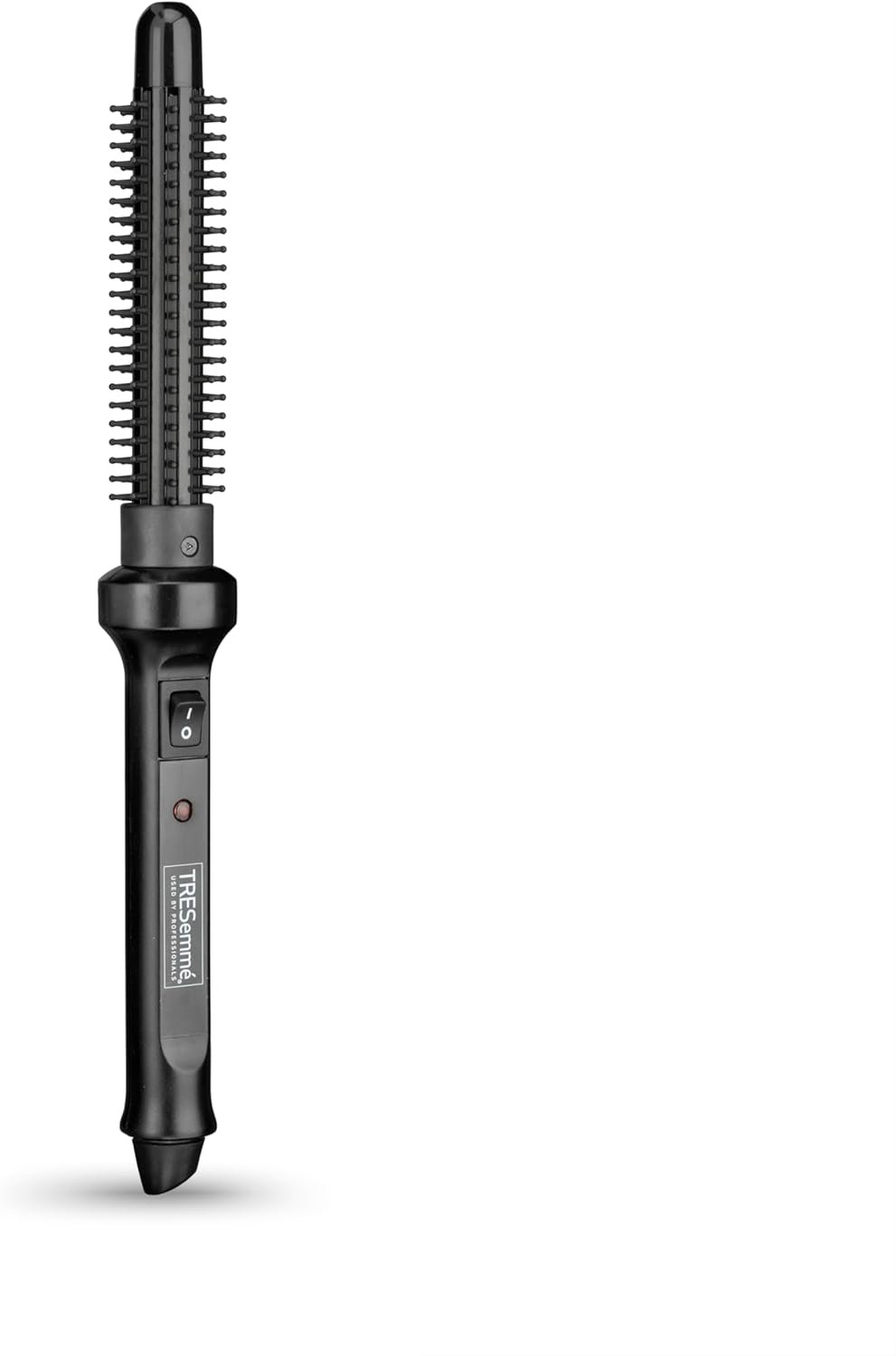 Ceramic Hot Brush - Black